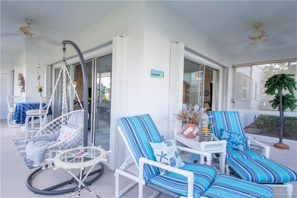 1866 SW Palm City Road 101