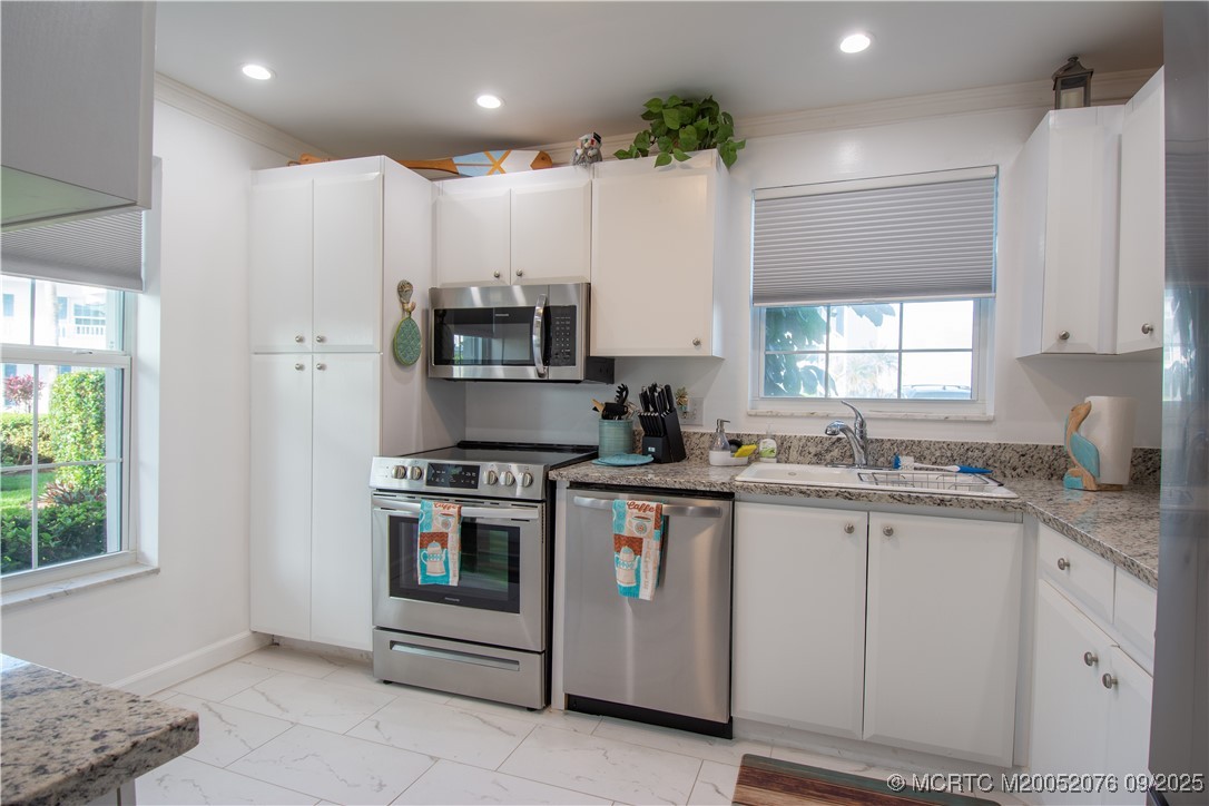 1866 SW Palm City Road 101