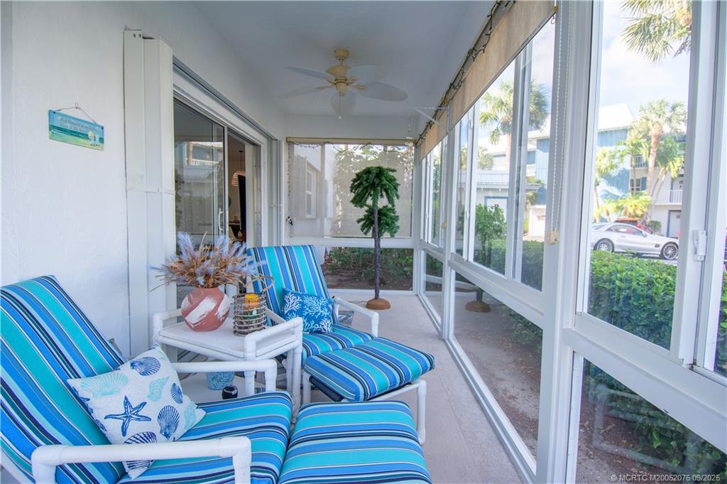 1866 SW Palm City Road 101