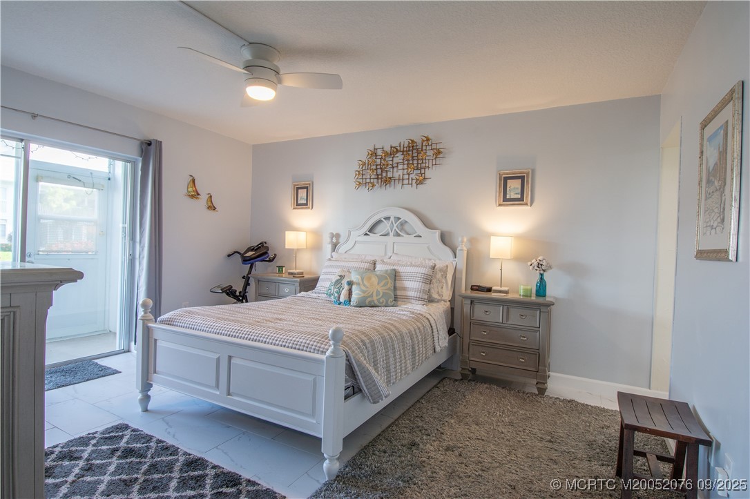 1866 SW Palm City Road 101