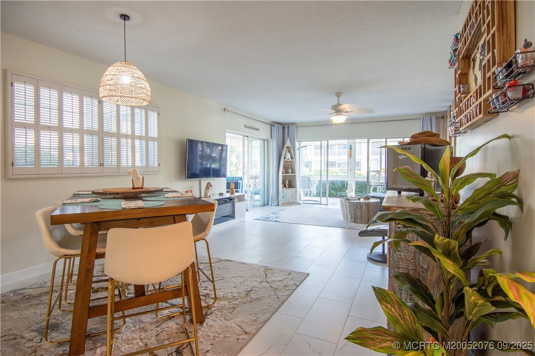 1866 SW Palm City Road 101
