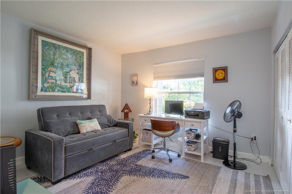 1866 SW Palm City Road 101