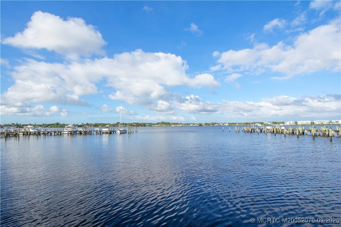 1866 SW Palm City Road 101