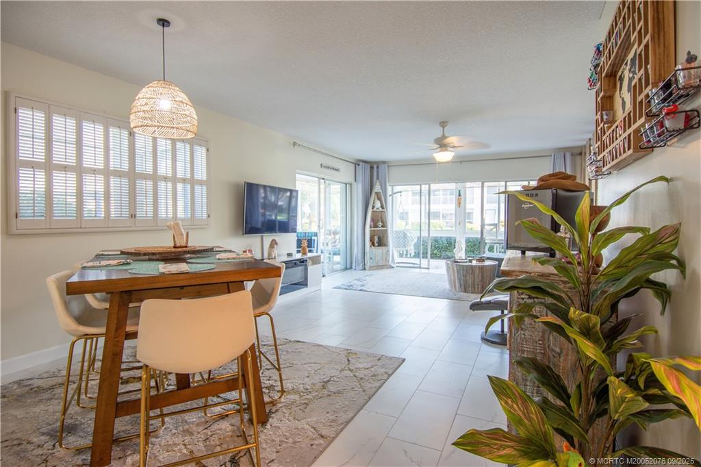 1866 SW Palm City Road 101