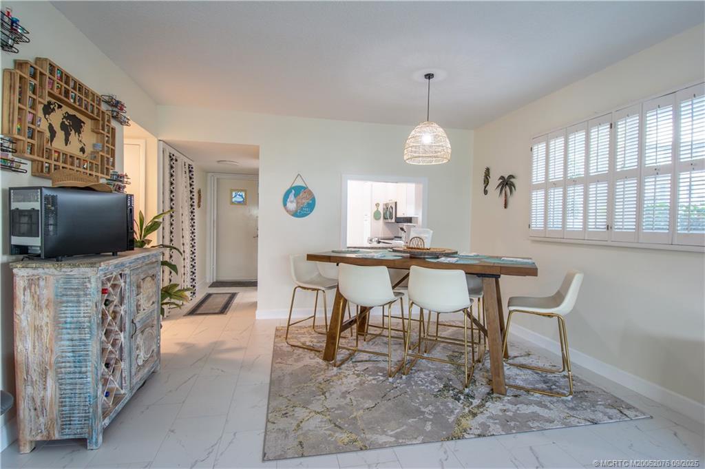 1866 SW Palm City Road 101