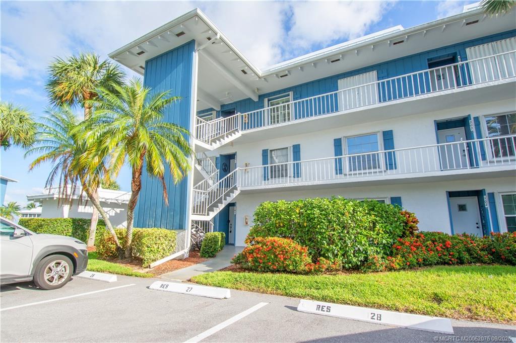 1866 SW Palm City Road 101