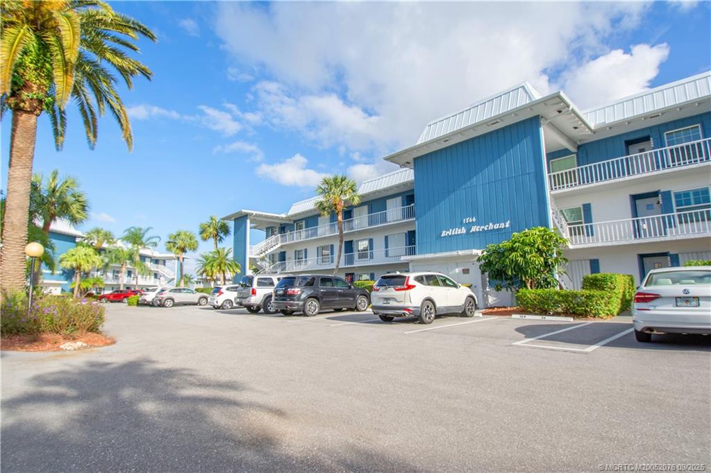 1866 SW Palm City Road 101