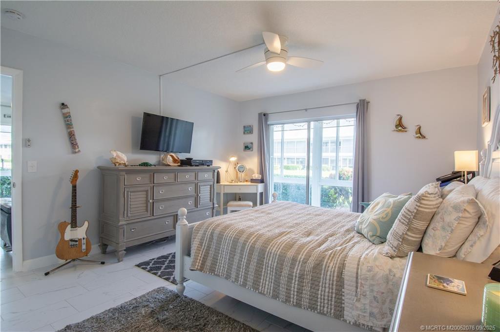 1866 SW Palm City Road 101