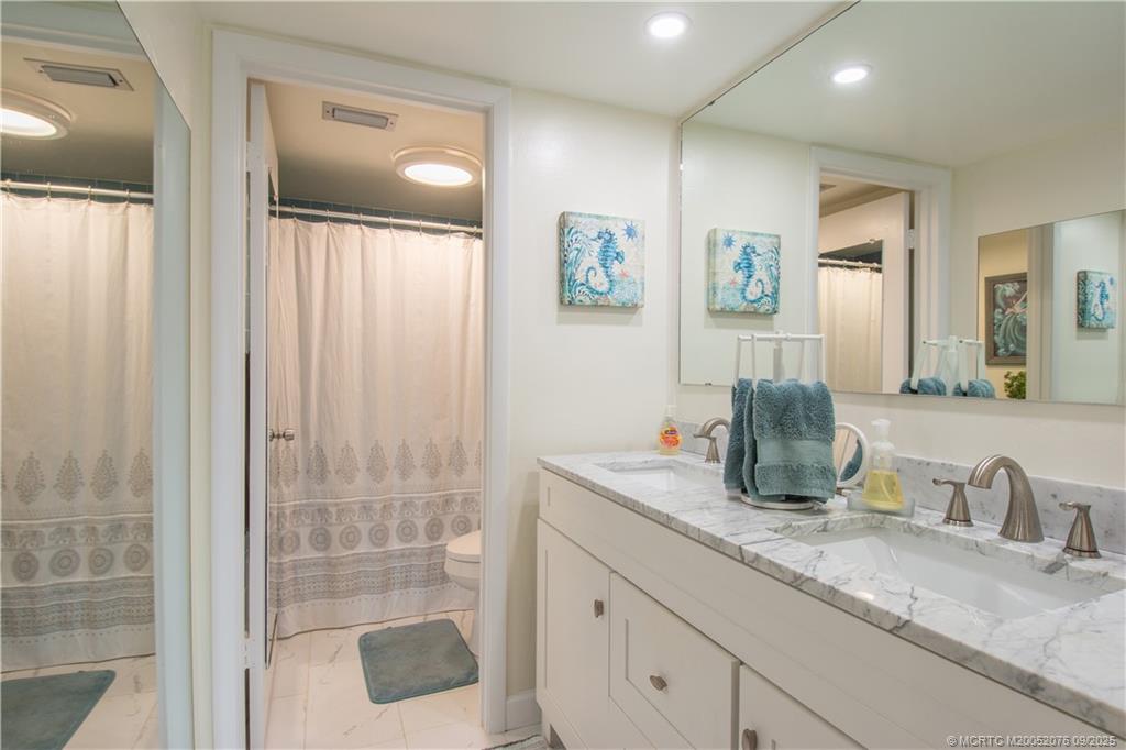 1866 SW Palm City Road 101