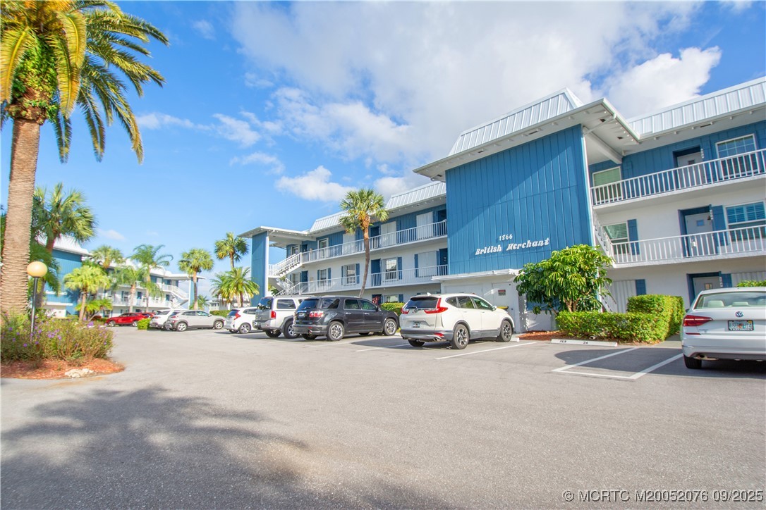 1866 SW Palm City Road 101