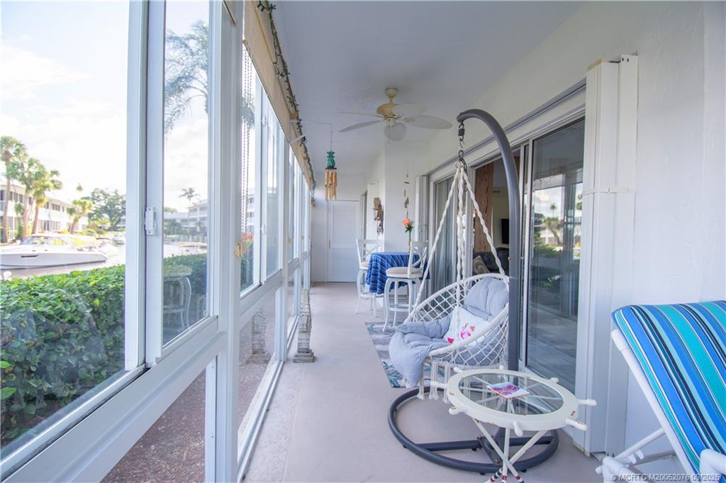 1866 SW Palm City Road 101