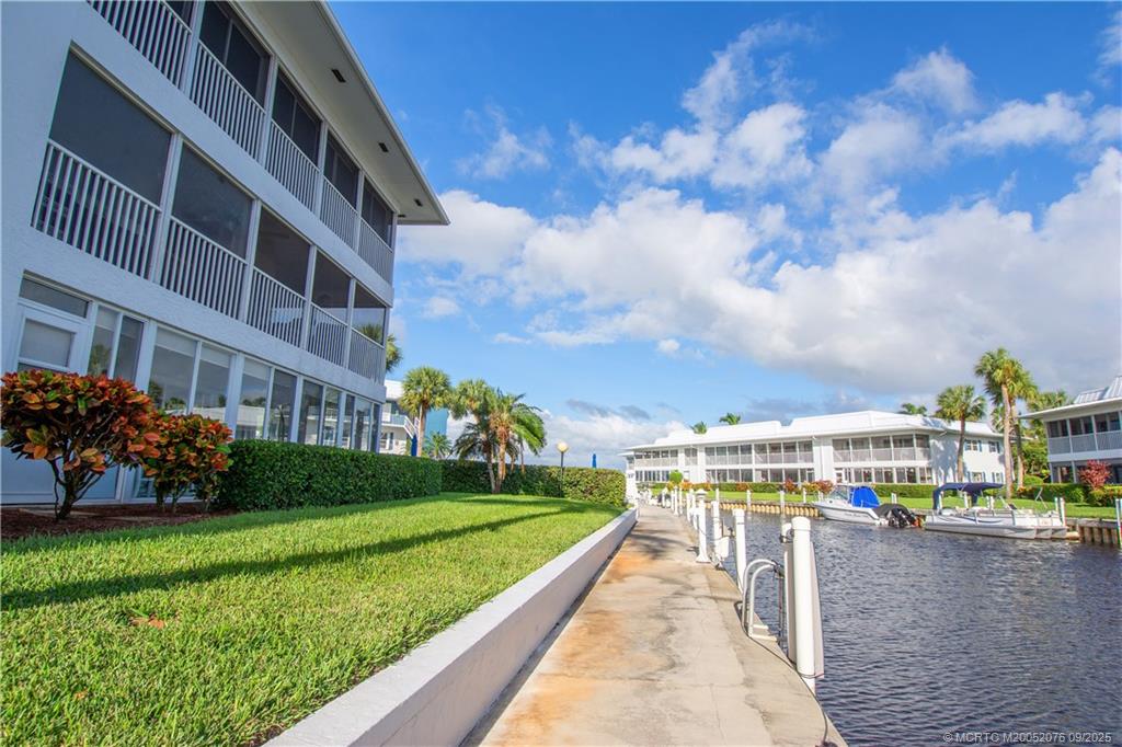 1866 SW Palm City Road 101