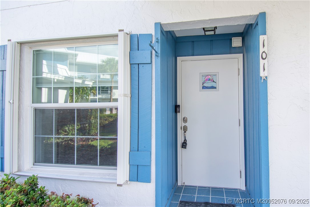 1866 SW Palm City Road 101