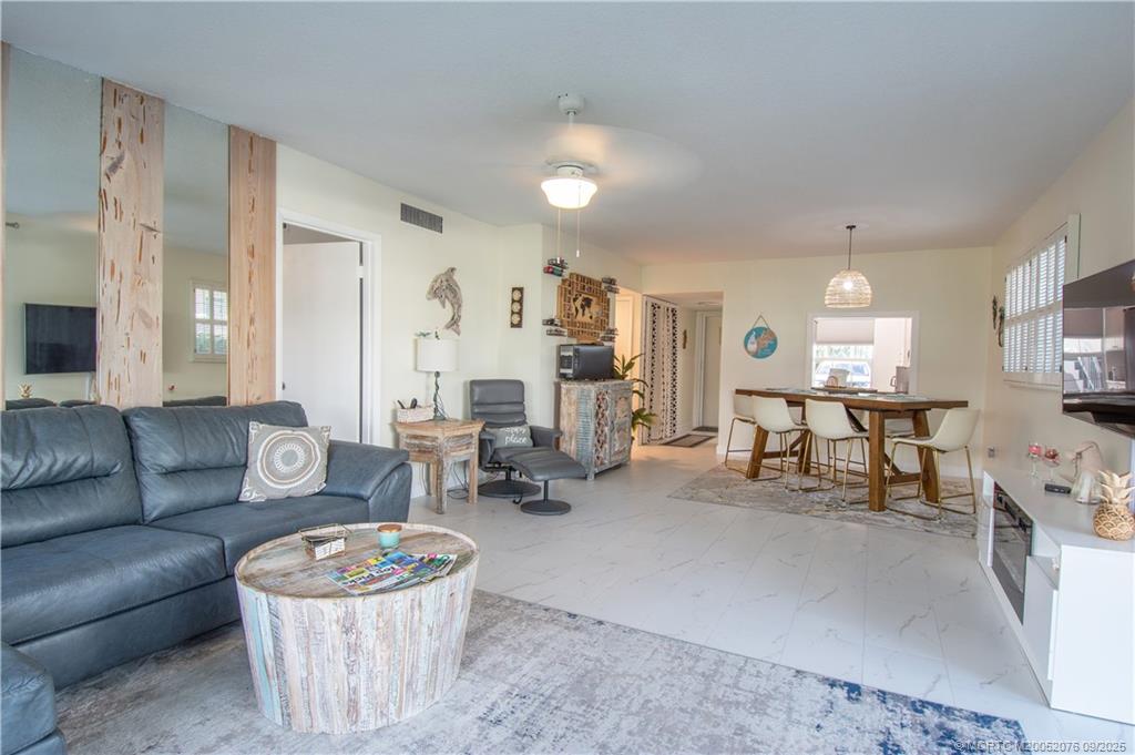 1866 SW Palm City Road 101