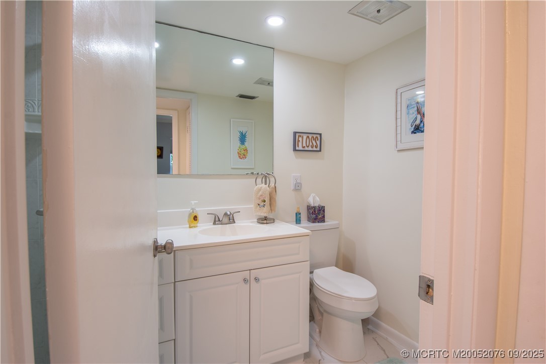 1866 SW Palm City Road 101