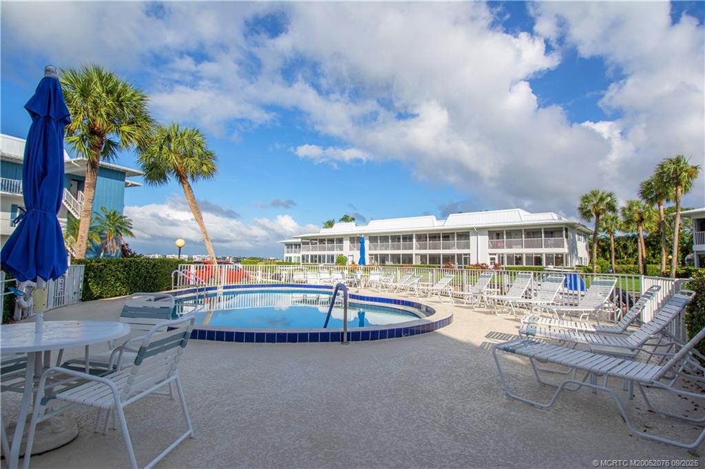 1866 SW Palm City Road 101