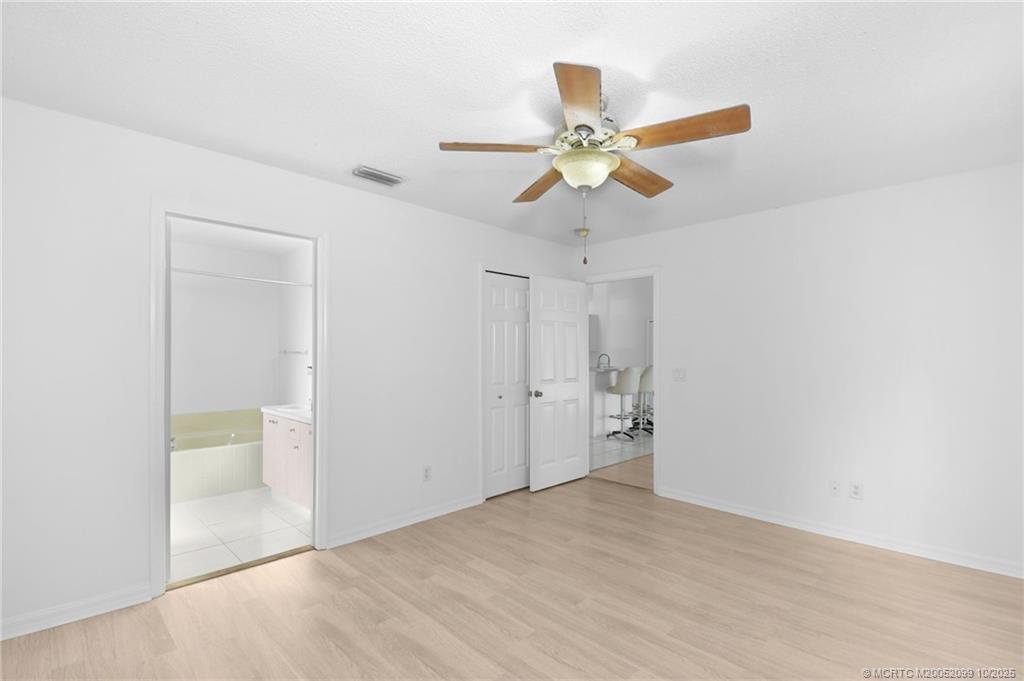 2077 SE Camden Street