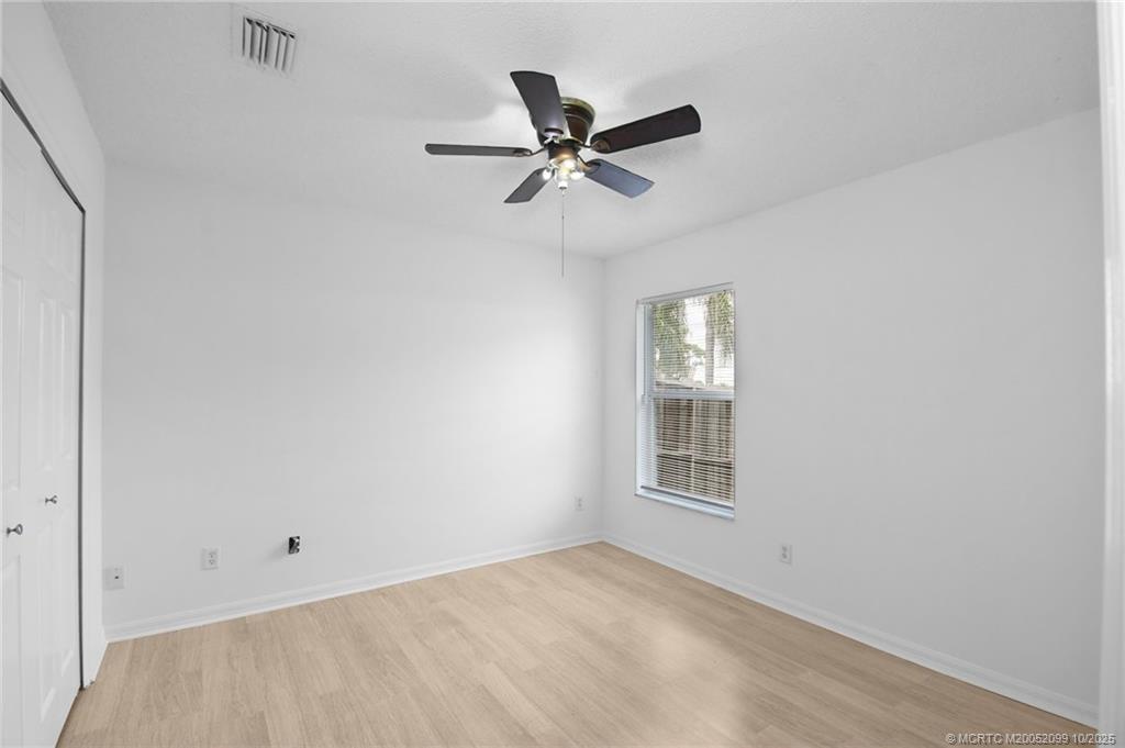 2077 SE Camden Street