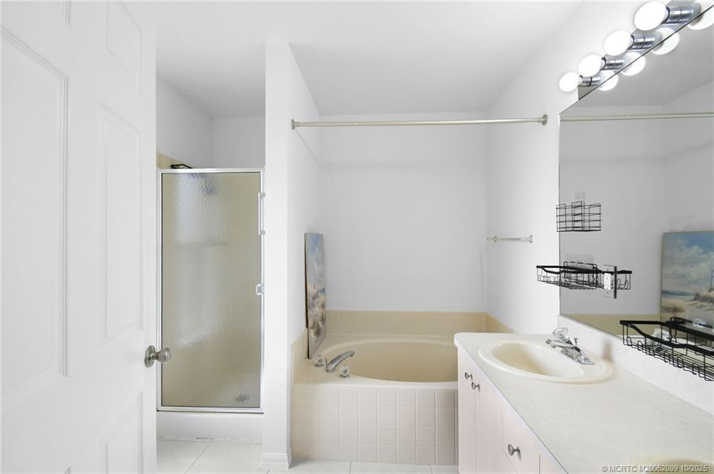 2077 SE Camden Street