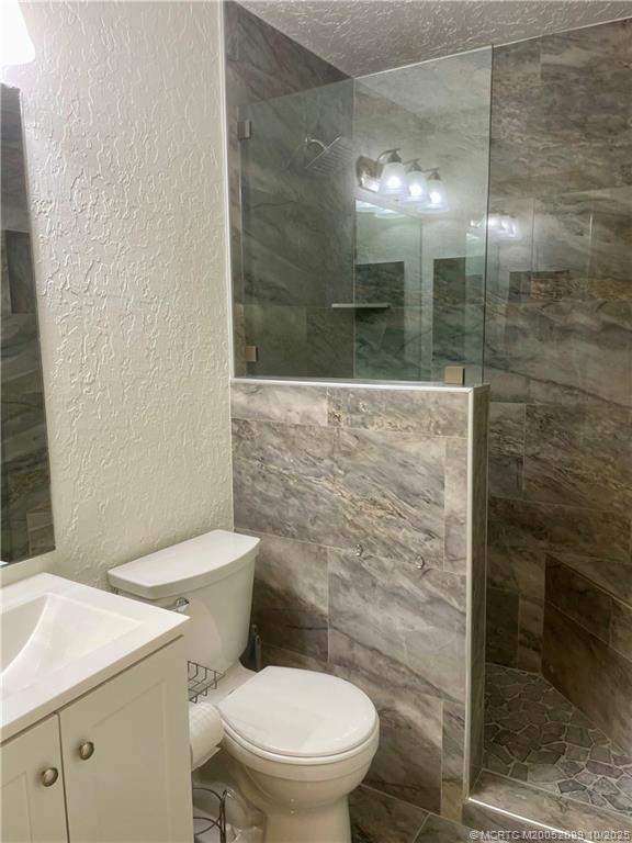 2077 SE Camden Street