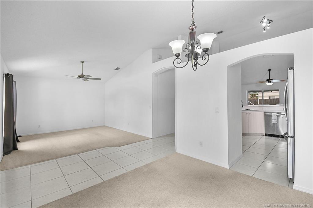 2077 SE Camden Street