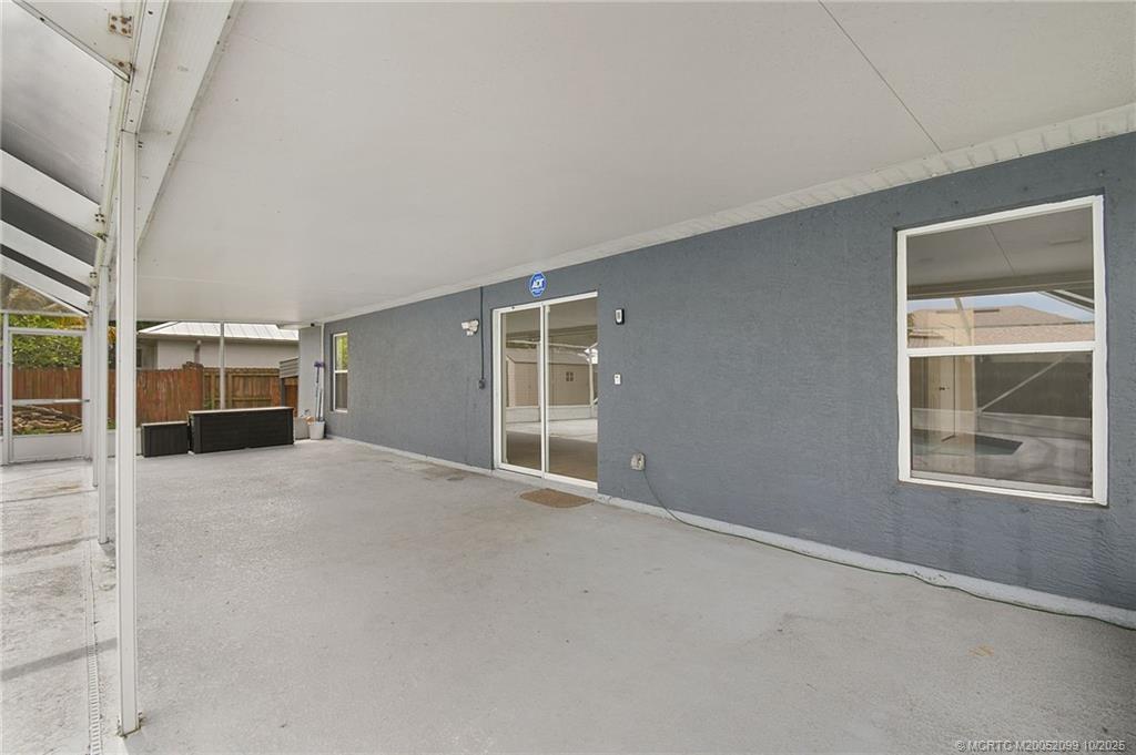 2077 SE Camden Street