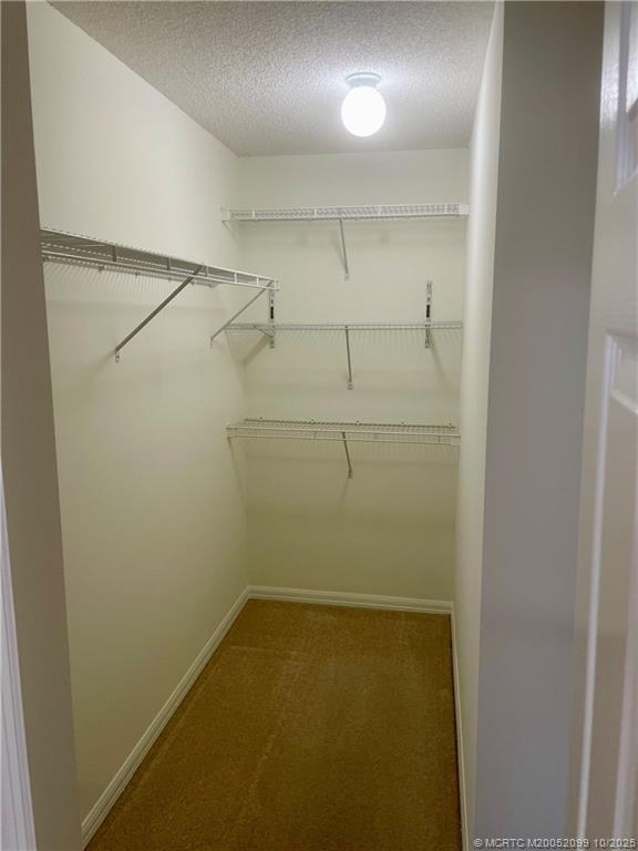 2077 SE Camden Street