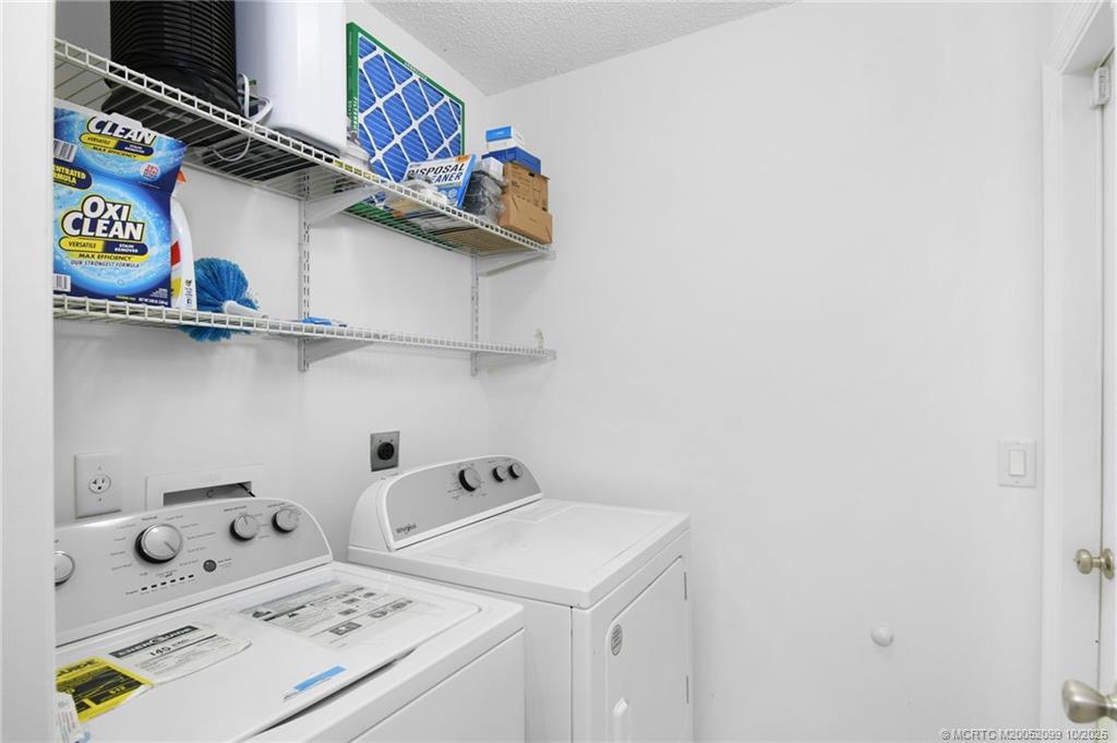 2077 SE Camden Street