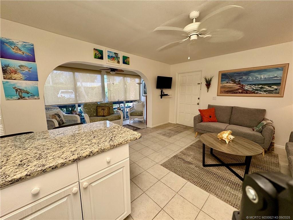 11000 S Ocean Drive 2-8