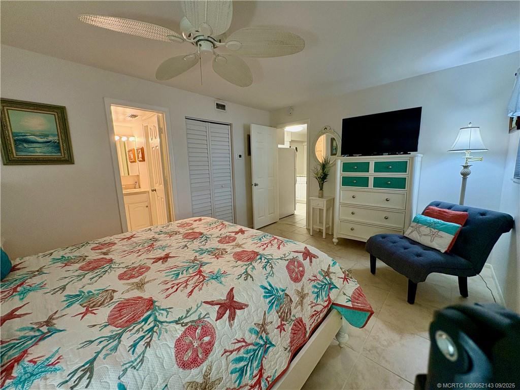 11000 S Ocean Drive 2-8