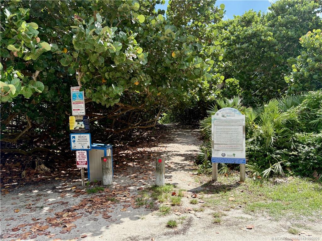 11000 S Ocean Drive 2-8