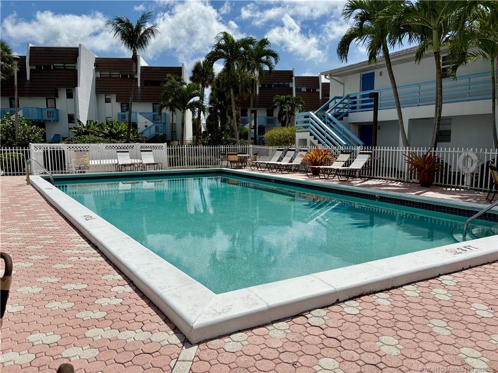 11000 S Ocean Drive 2-8