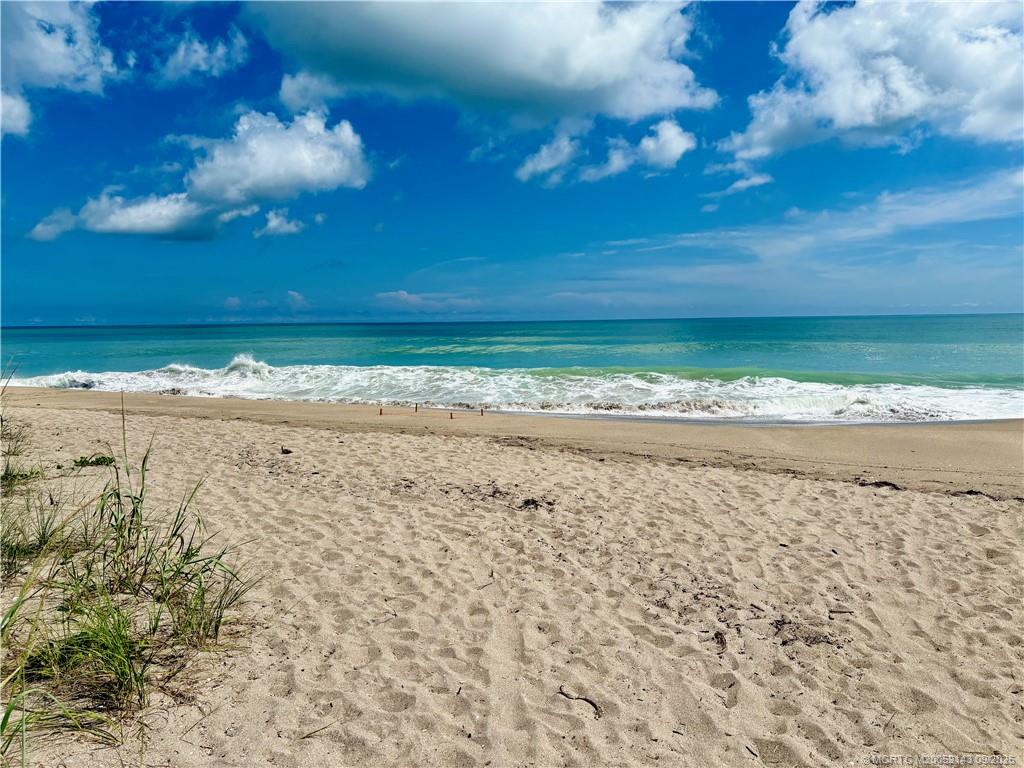 11000 S Ocean Drive 2-8