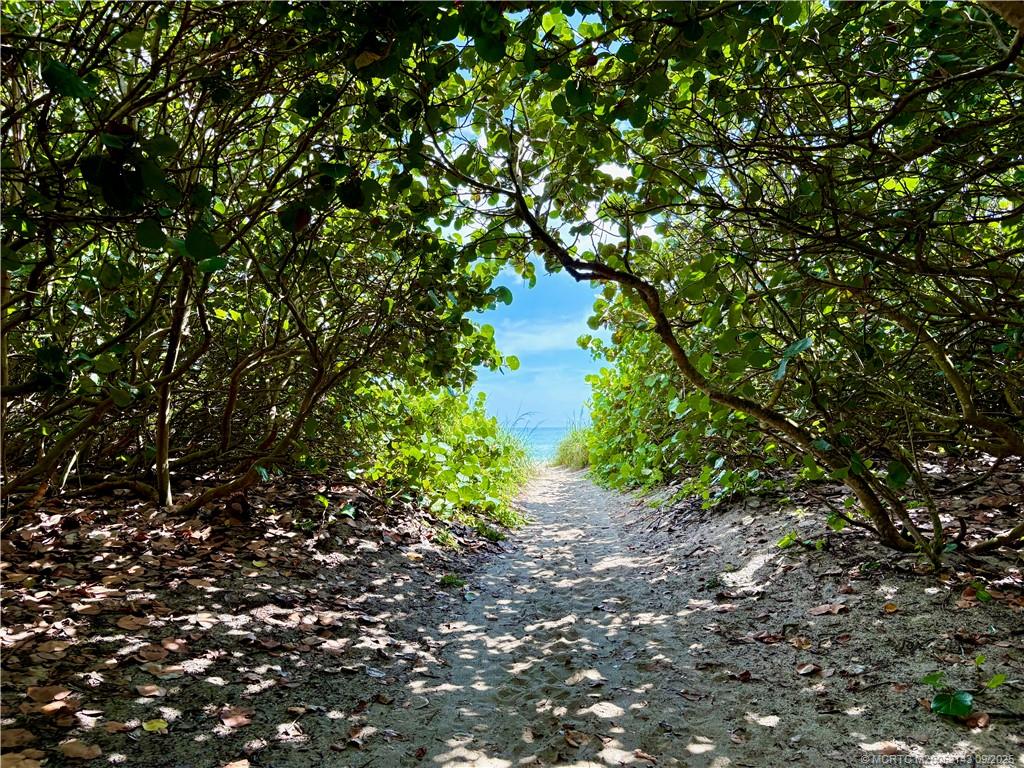 11000 S Ocean Drive 2-8