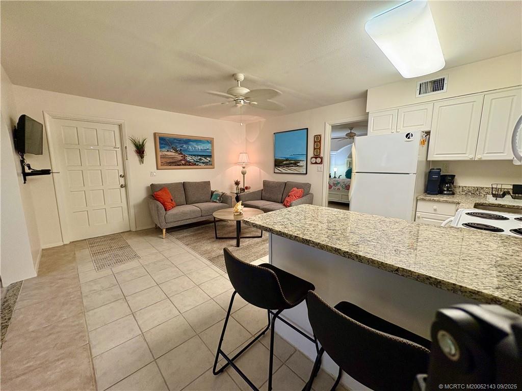 11000 S Ocean Drive 2-8