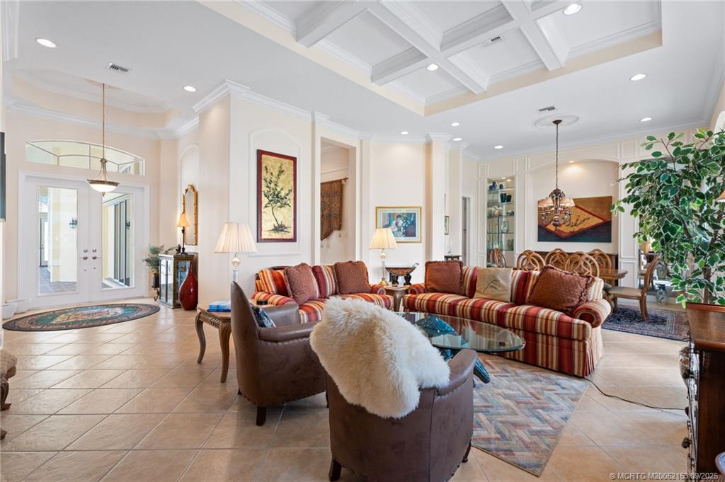 8738 Tompson Point Road