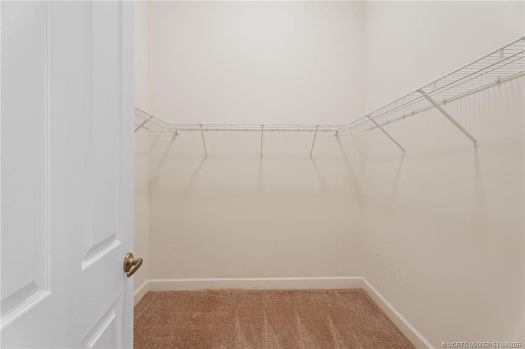 8738 Tompson Point Road