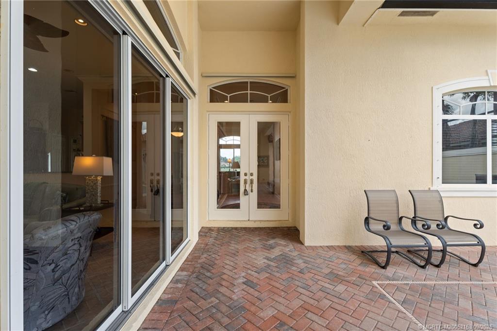 8738 Tompson Point Road