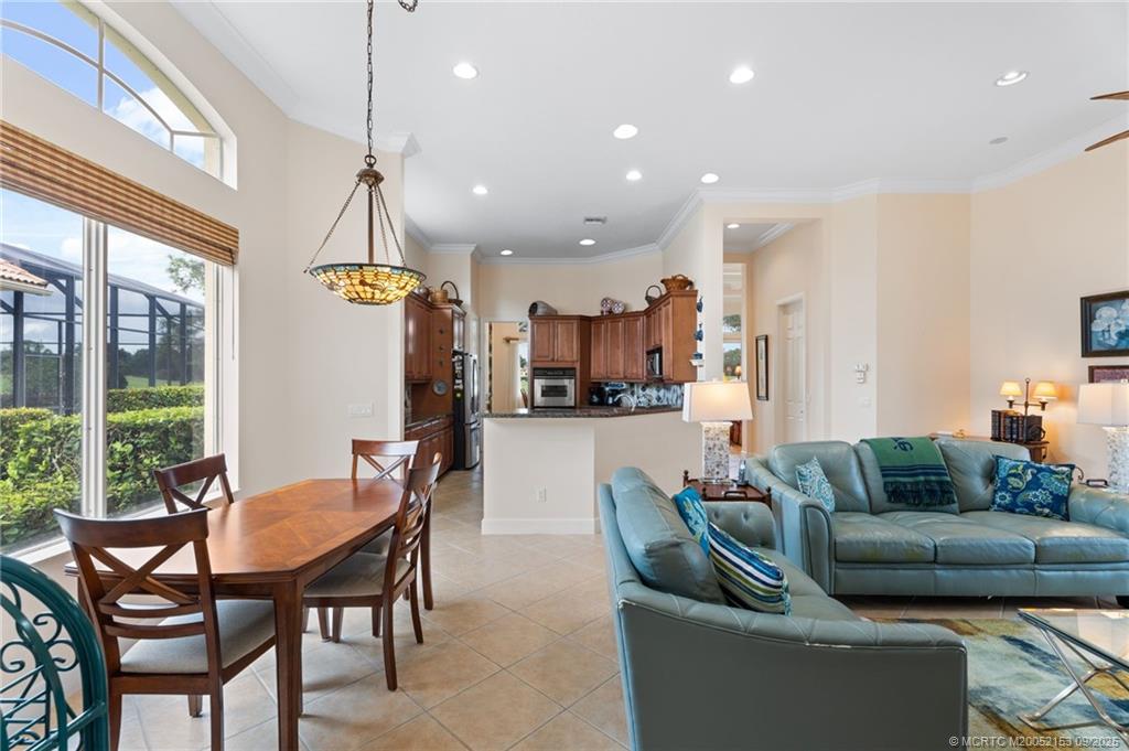 8738 Tompson Point Road