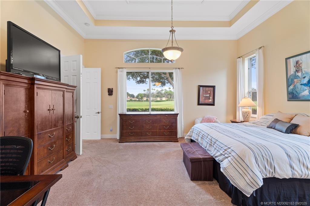 8738 Tompson Point Road