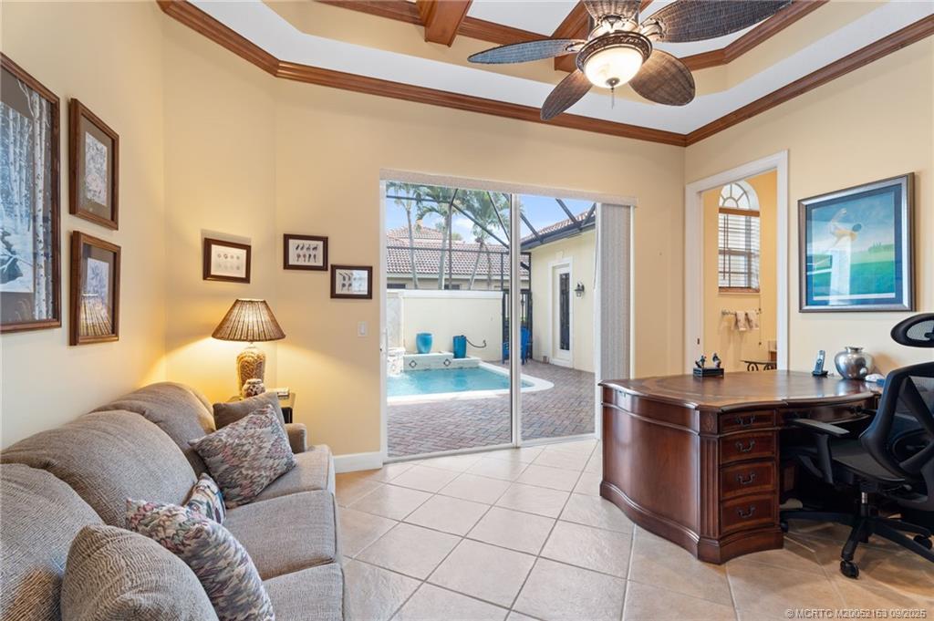 8738 Tompson Point Road