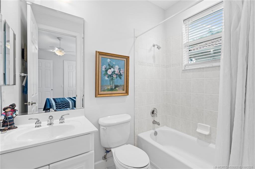 8738 Tompson Point Road