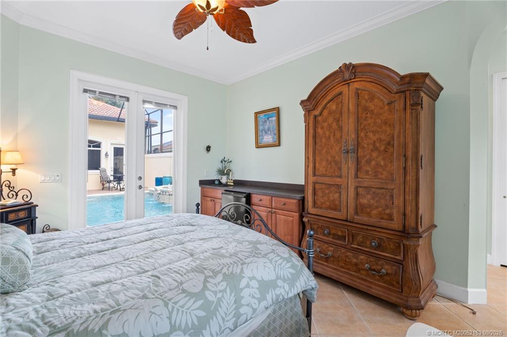 8738 Tompson Point Road