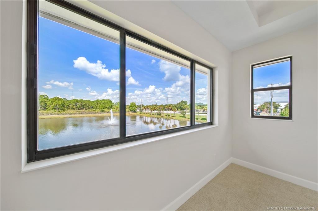 3650 SW Magnolia Ridge Lane