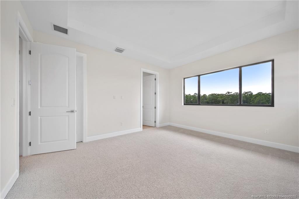 3650 SW Magnolia Ridge Lane