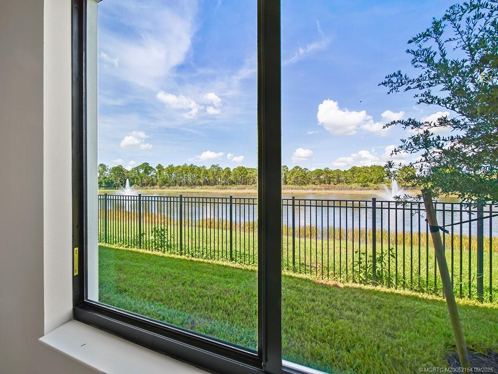 3650 SW Magnolia Ridge Lane