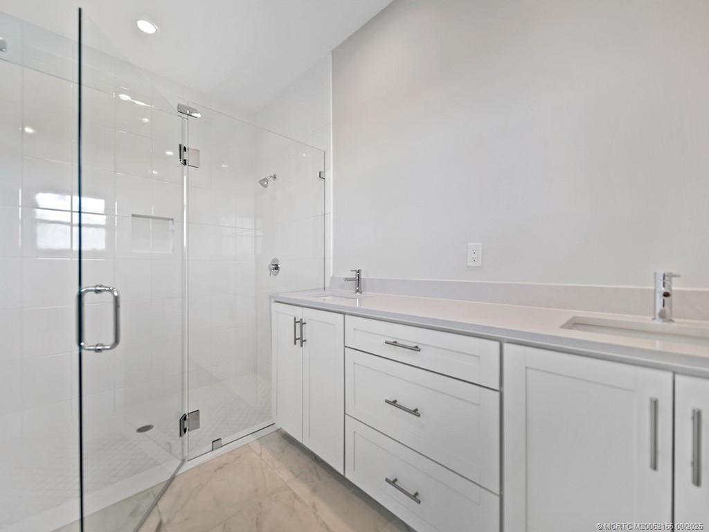 3654 SW Magnolia Ridge Lane