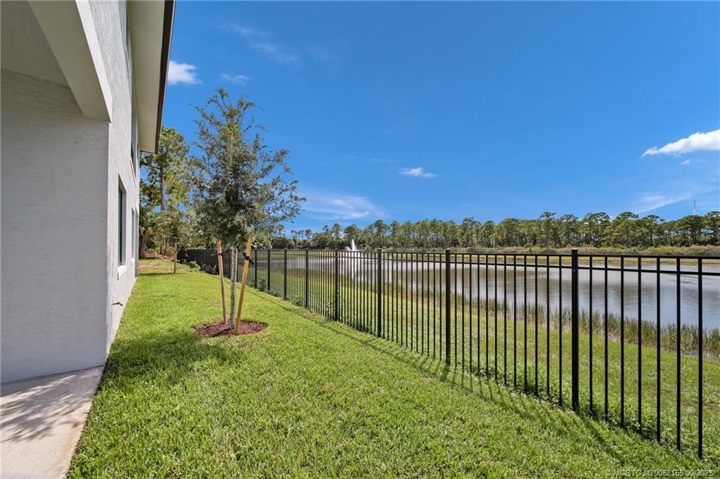 3654 SW Magnolia Ridge Lane