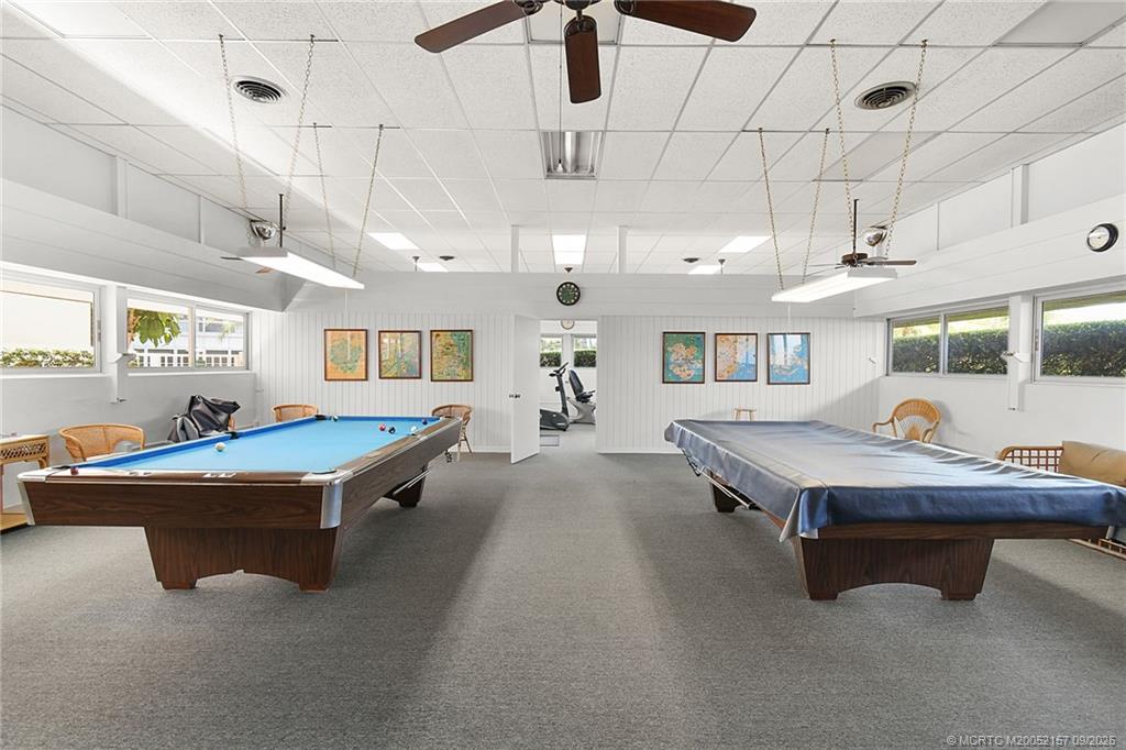 2600 SE Ocean Blvd H15