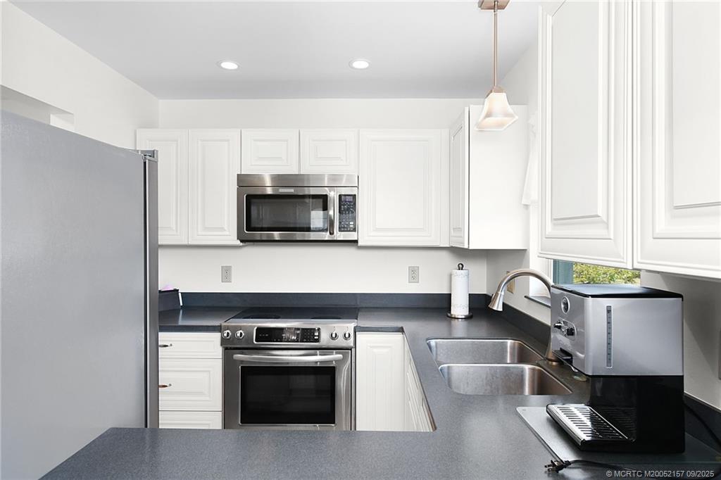 2600 SE Ocean Blvd H15